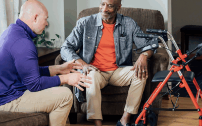 Cut Time-to-Hire By 77%